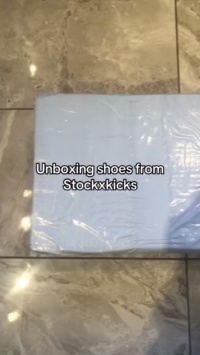 PK God Batch Air Jordan 4 Orchid AQ9129-501 review Uao