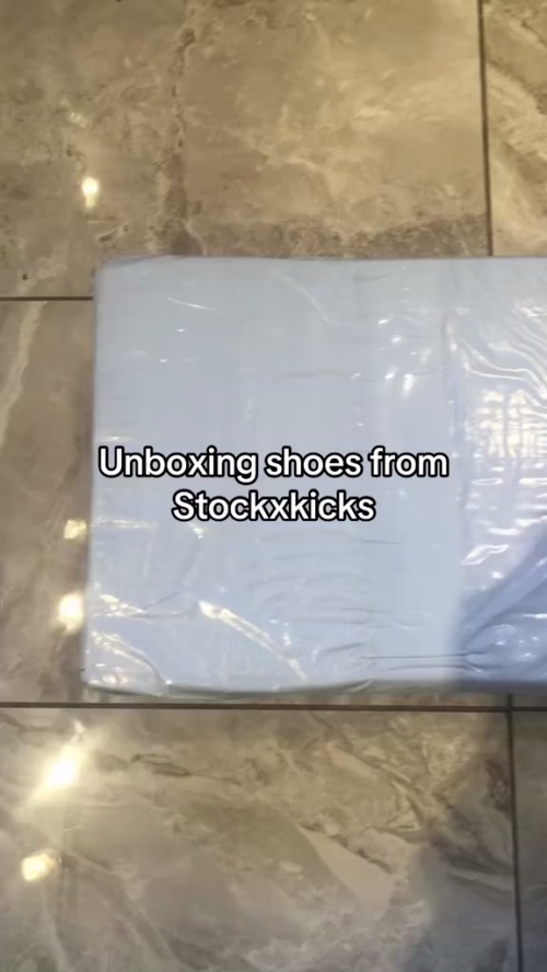 PK God Batch Air Jordan 4 Orchid AQ9129-501 review 