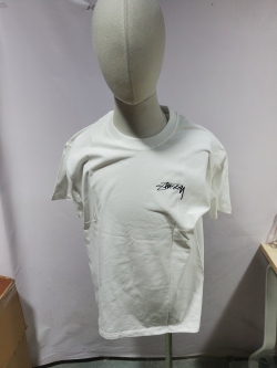 Stussy T-Shirt XB979 review Stockxkicks 02
