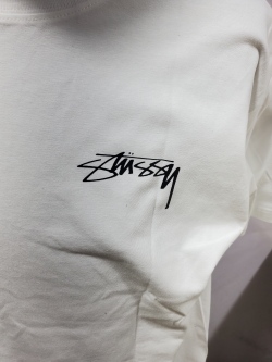 Stussy T-Shirt XB979 review Stockxkicks 03