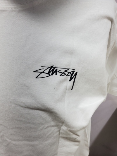 Stussy T-Shirt XB979 review Stockxkicks 02