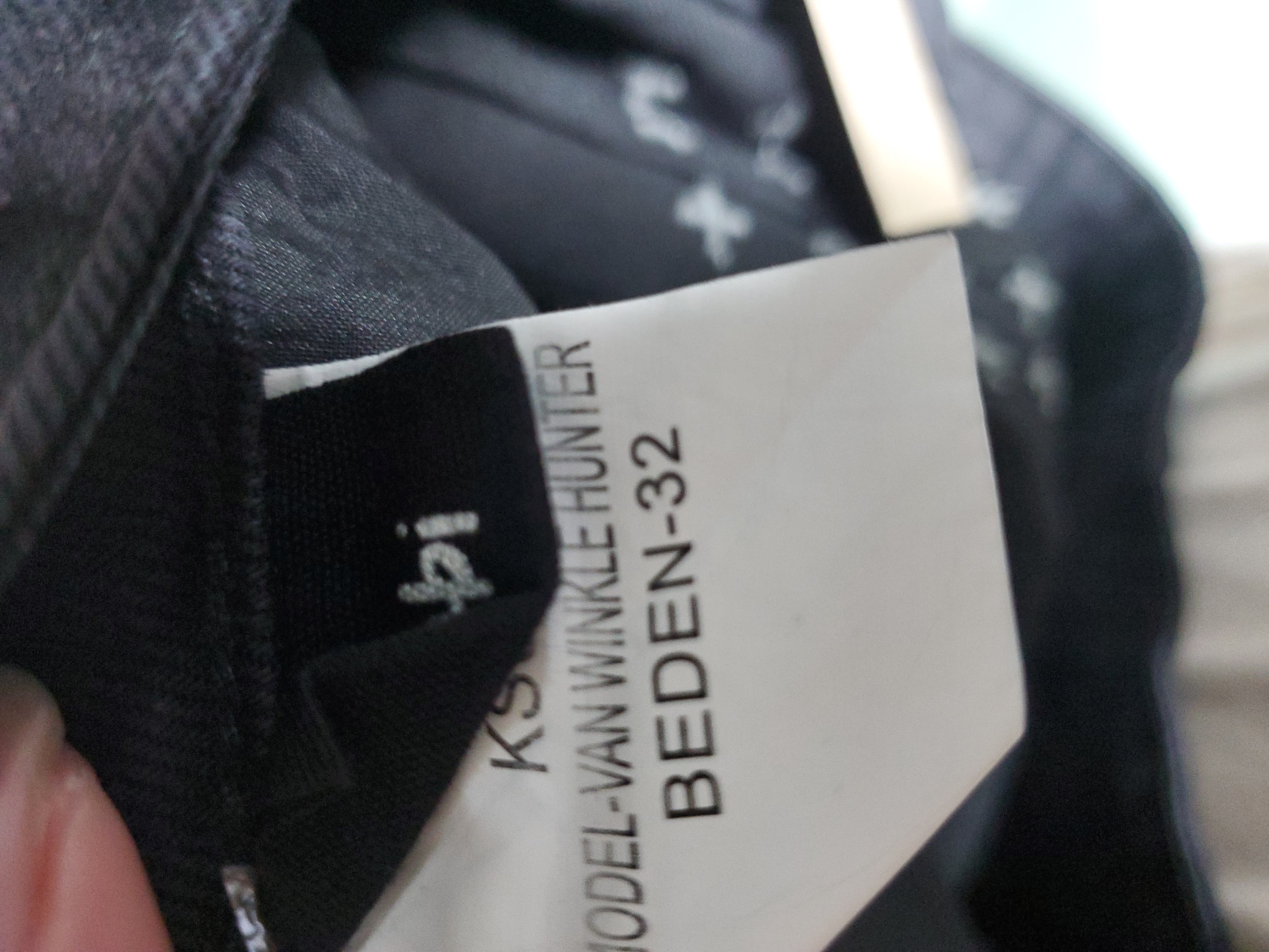 Ksubi Jeans YZ 3015 review Stockxkicks 00