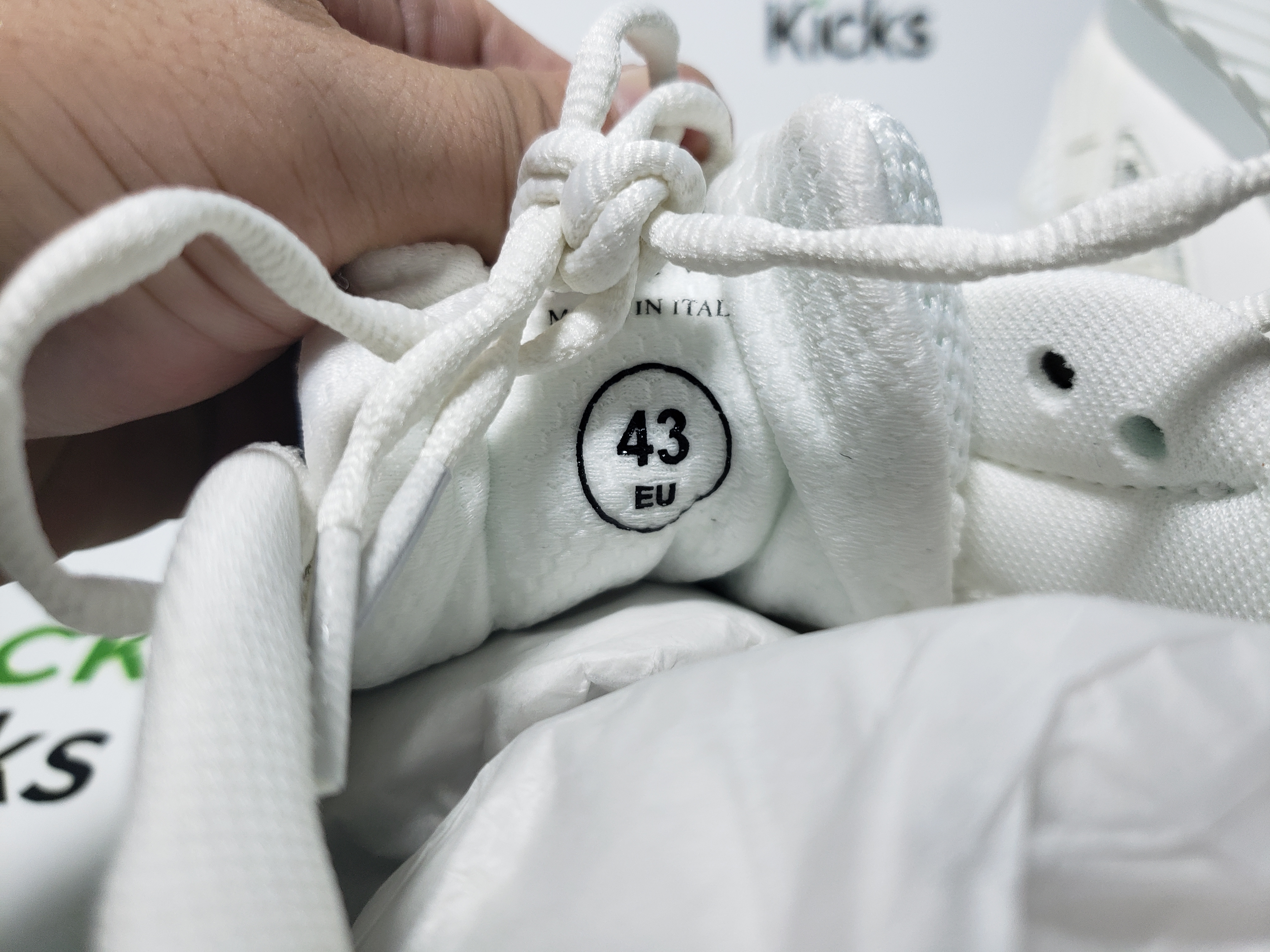 Bottega Veneta Orbit Wine review Stockxkicks 06