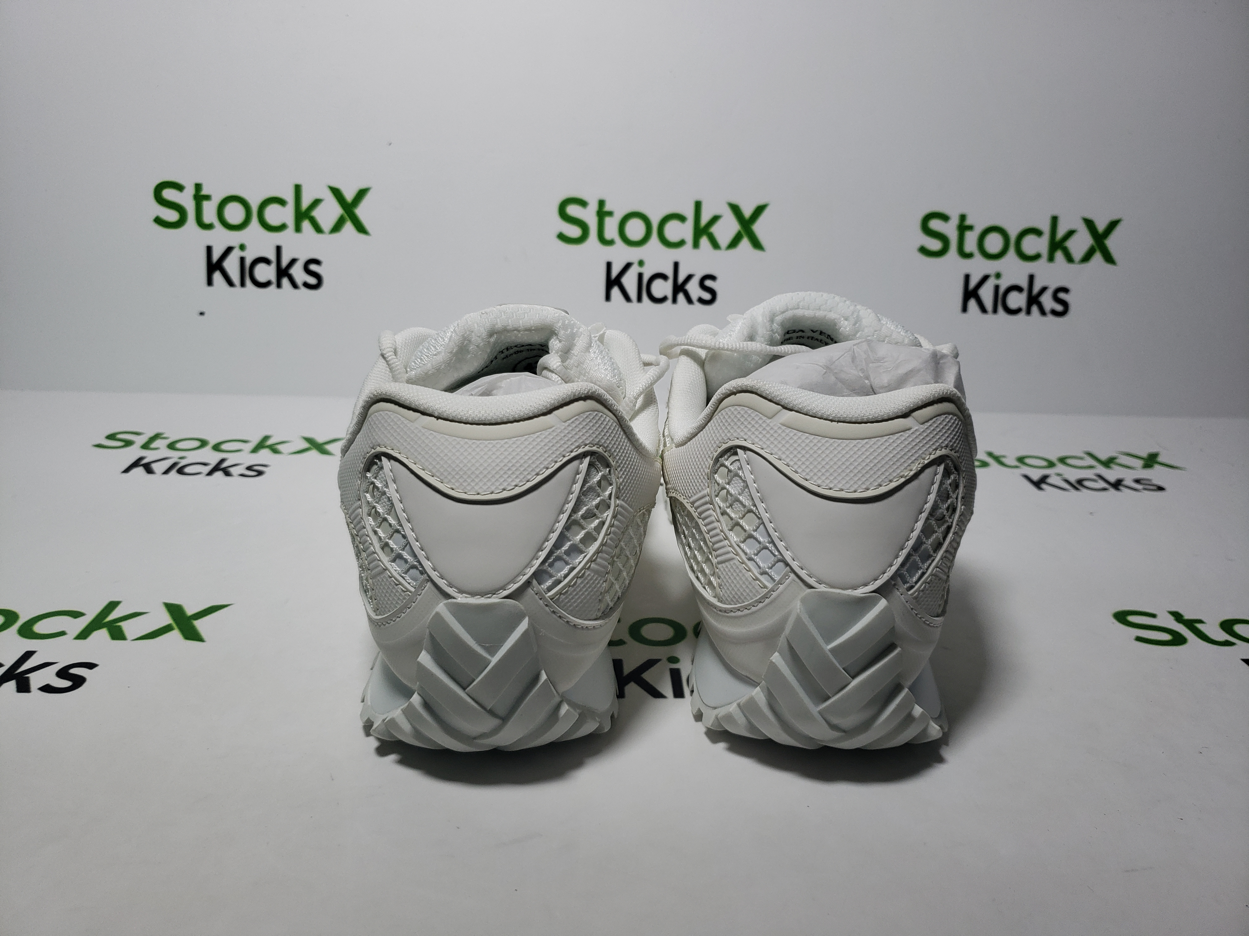 Bottega Veneta Orbit Wine review Stockxkicks 03