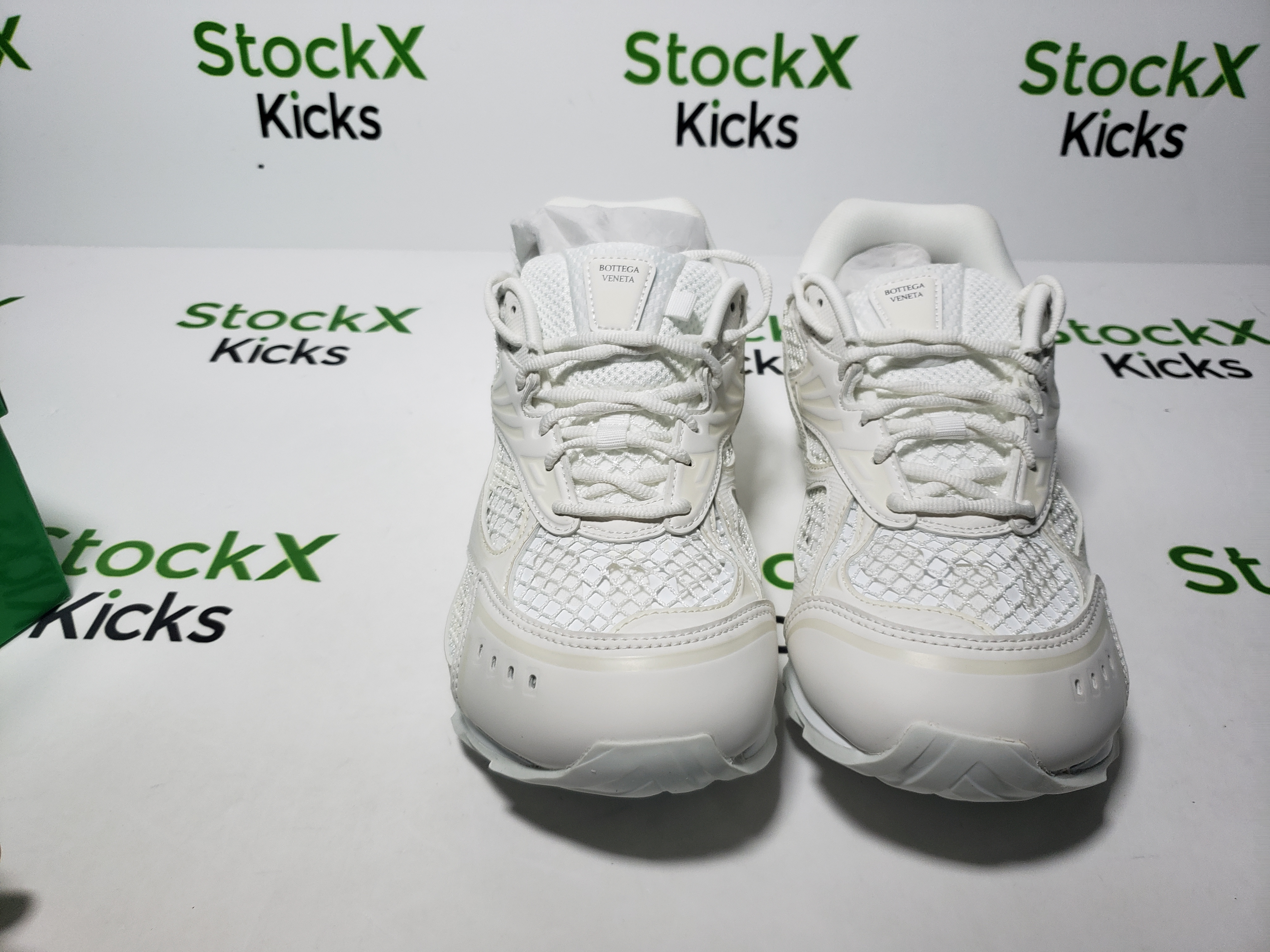 Bottega Veneta Orbit Wine review Stockxkicks 04