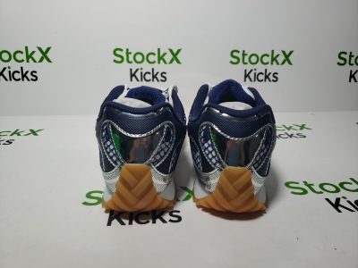 Bottega Veneta Orbit Deep Blue Silver review Stockxkicks 03