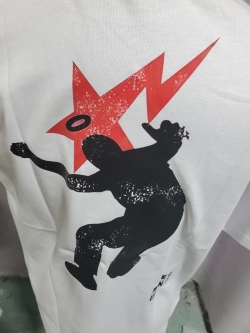 Bape T-shirt 142 review Stockxkicks 04