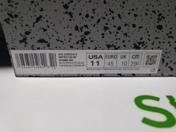 PK God Batch Air Jordan 5 Retro x Awake NY 'Black Racer Blue' DV4982-004 review Stockxkicks 01