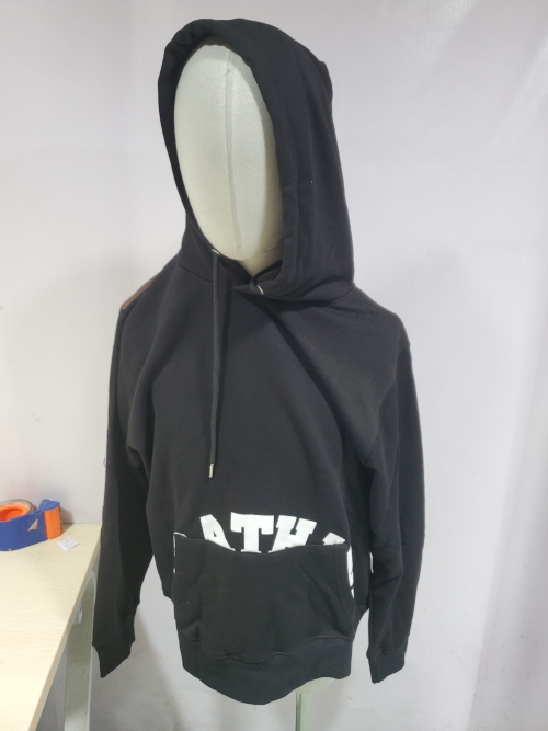 BAPE Giant Ape Head Hoodie review 