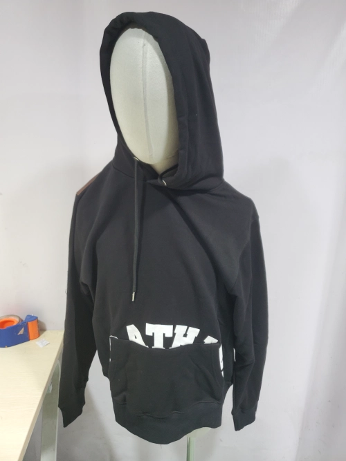 BAPE Giant Ape Head Hoodie review 