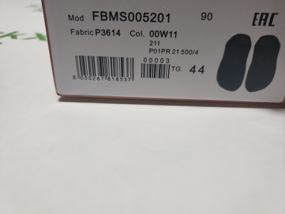 Marni Long-hair Calfskin Fussbett Sabot Black SBMR000600P412200N99 review Stockxkicks 00