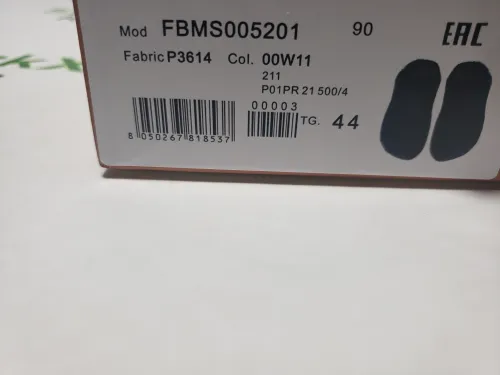 Marni Long-hair Calfskin Fussbett Sabot Black SBMR000600P412200N99 review 