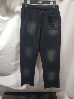Hellstar No Guts No Glory Black（full set） review Stockxkicks12