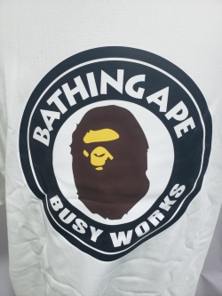 Bape T-shirt 136 review Stockxkicks 02