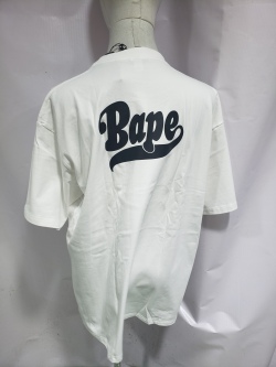 Bape T-shirt 136 review Stockxkicks 03