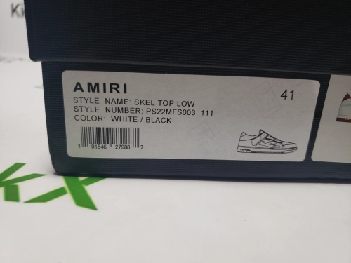 Maison Margiela Replica Brown review 