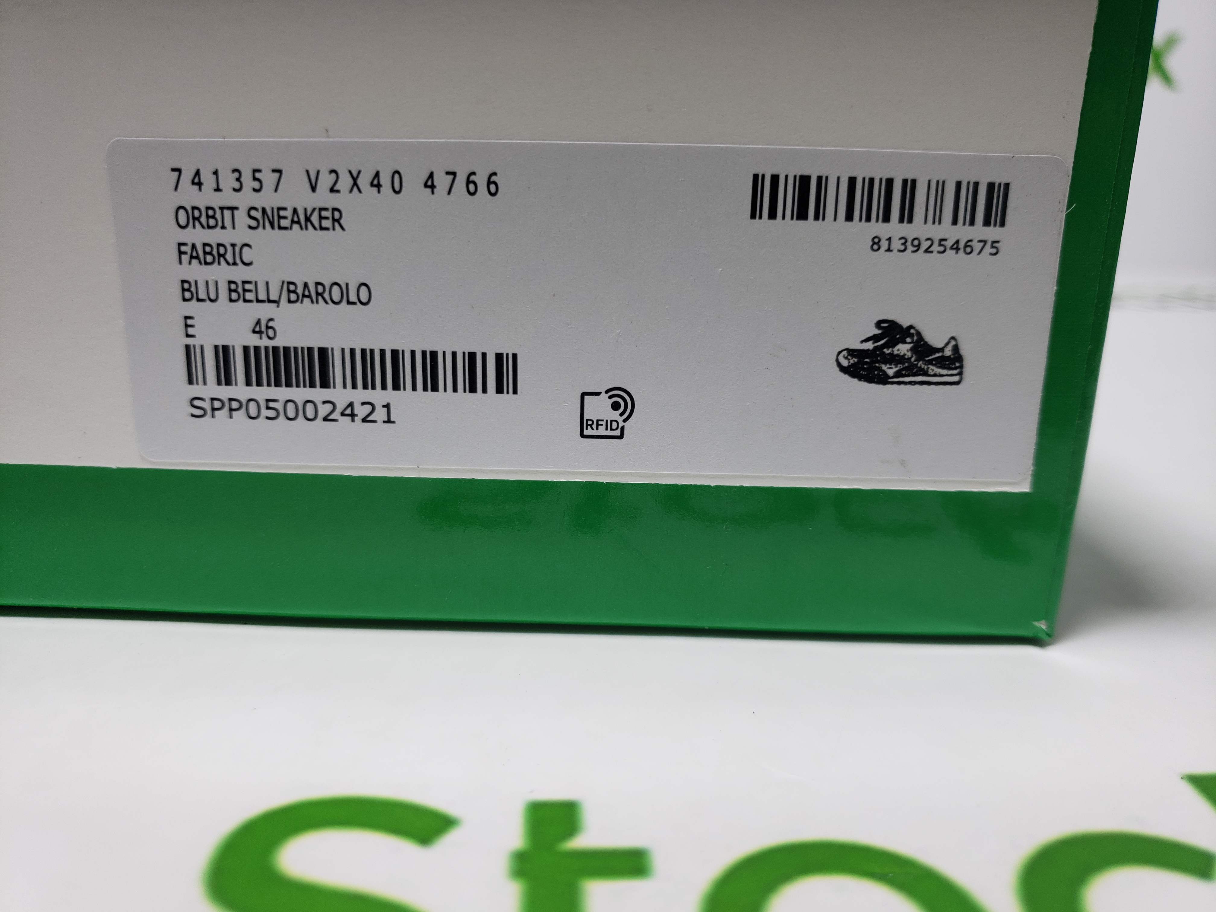 Bottega Veneta Orbit Wine Red Orchid review Stockxkicks 00