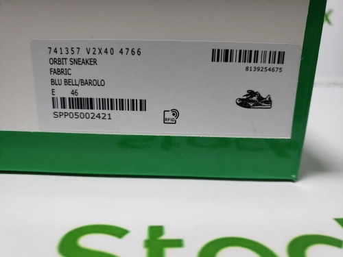 Bottega Veneta Orbit Wine Red Orchid review 