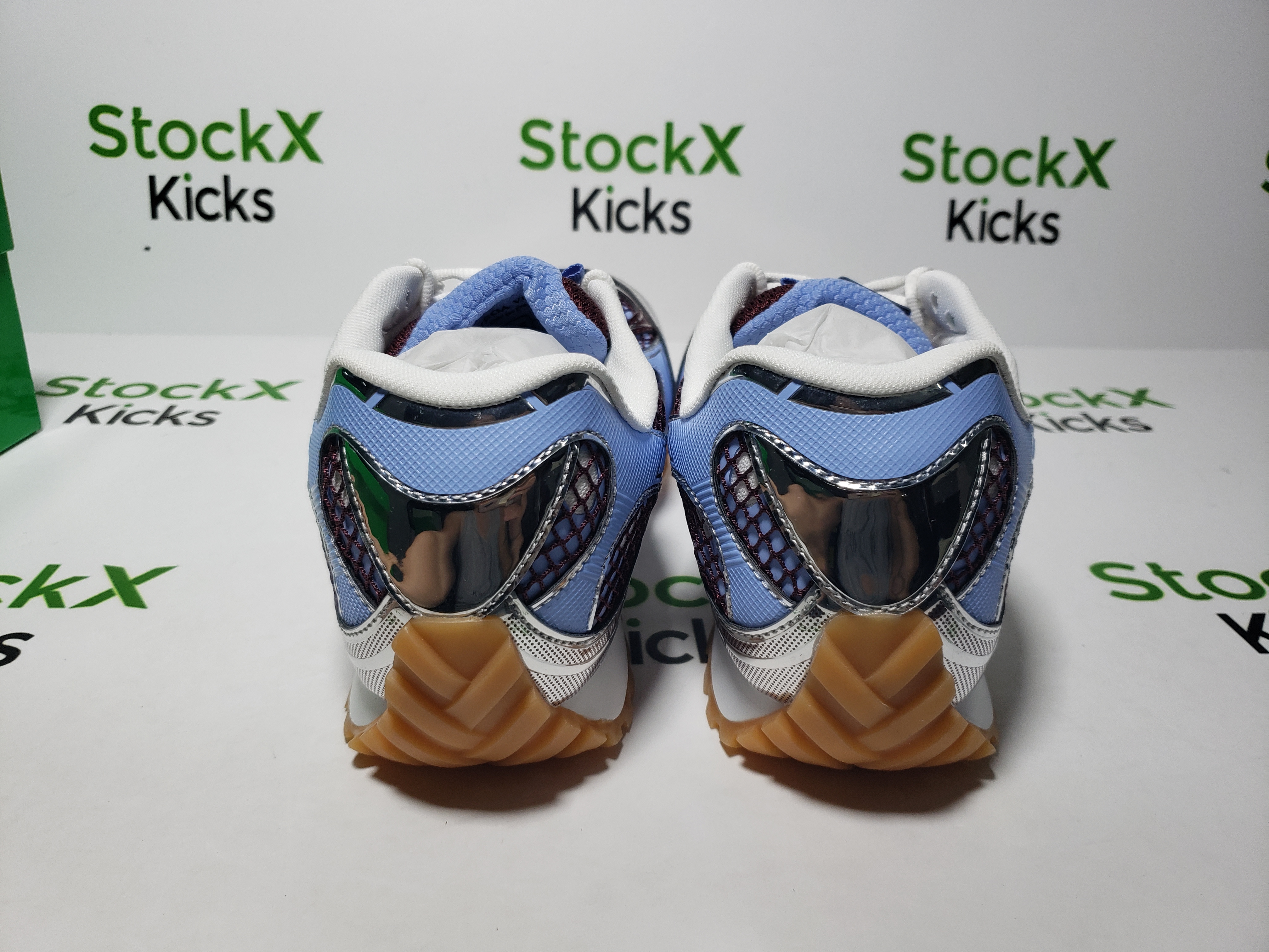 Bottega Veneta Orbit Wine Red Orchid review Stockxkicks 03