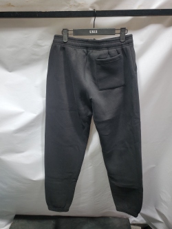 Sp5der black tracksuit suit review Stockxkicks 08