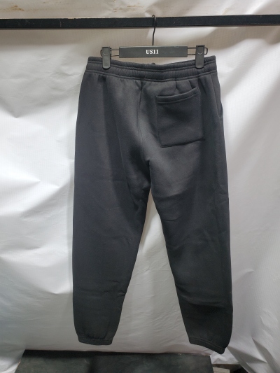 Sp5der black tracksuit suit review Stockxkicks 07