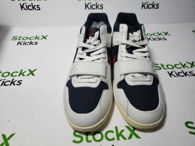 PK God Batch Air Jordan Jumpman Jack TR Travis Scott University Red FZ8117-101 review Stockxkicks 04