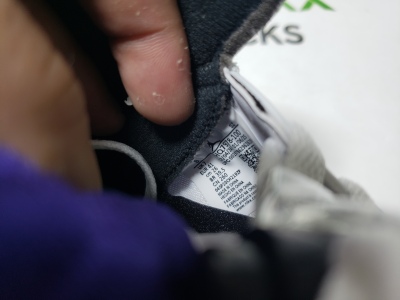 PK God Batch Air Jordan 5 Retro 'Grape' 2025 HQ7978-100 review Stockxkicks 06