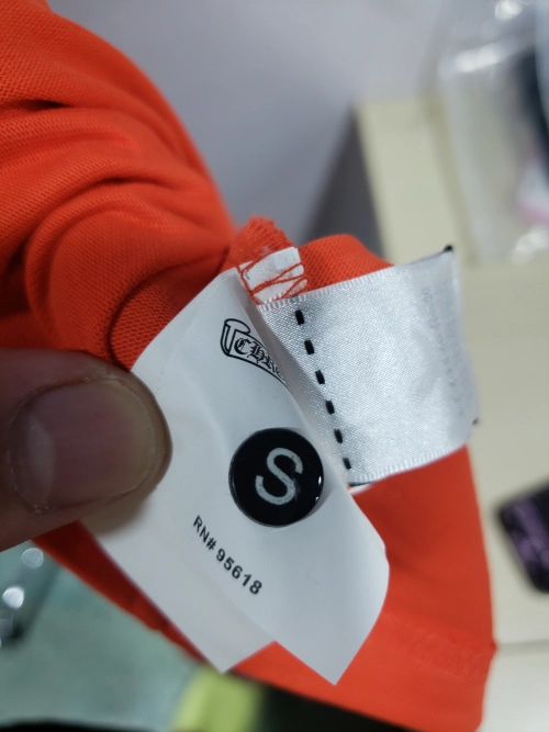 CHROME HEARTS Sweatshirt 8689 review 