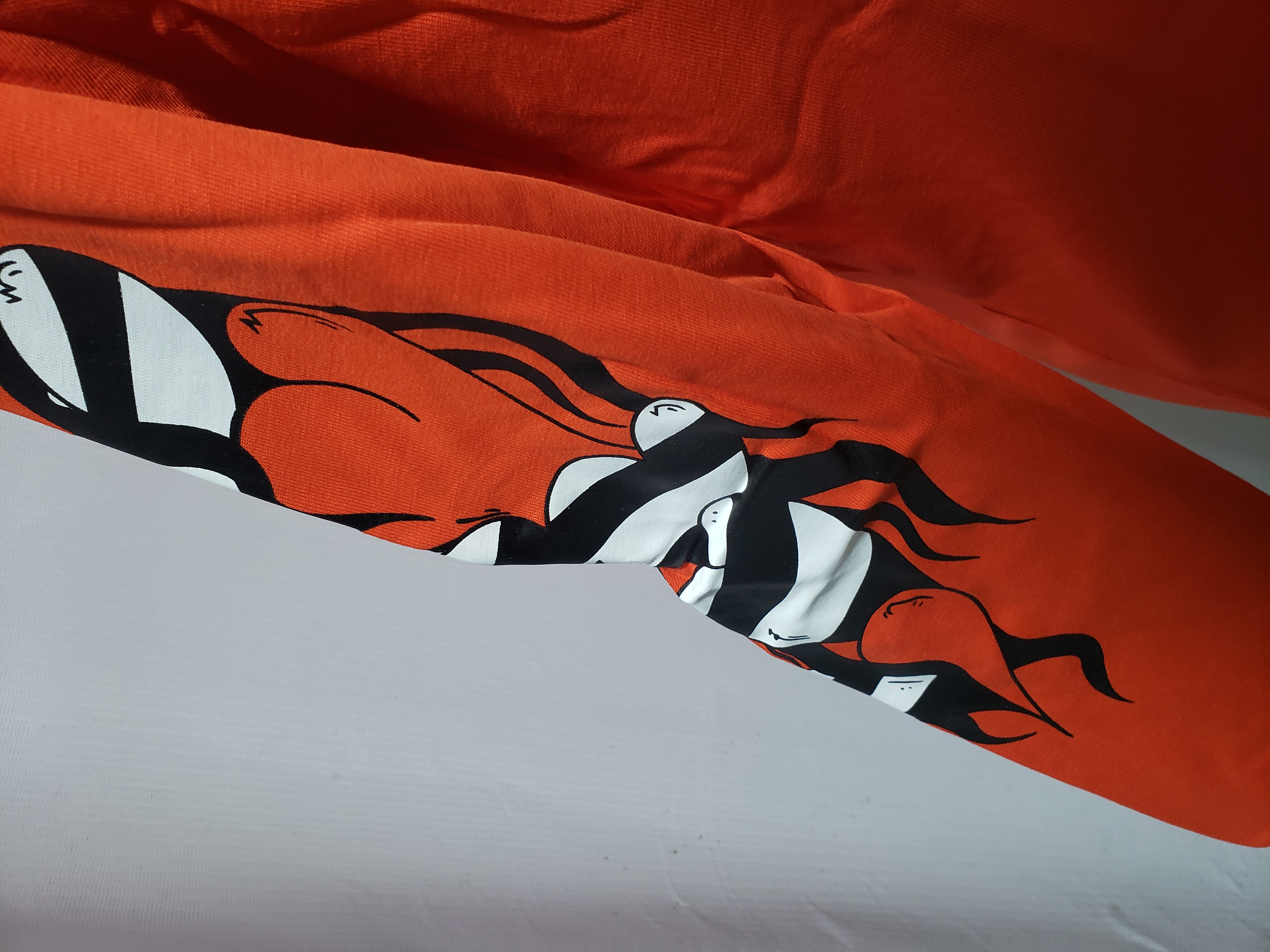 CHROME HEARTS Sweatshirt 8689 review Stockxkicks 04