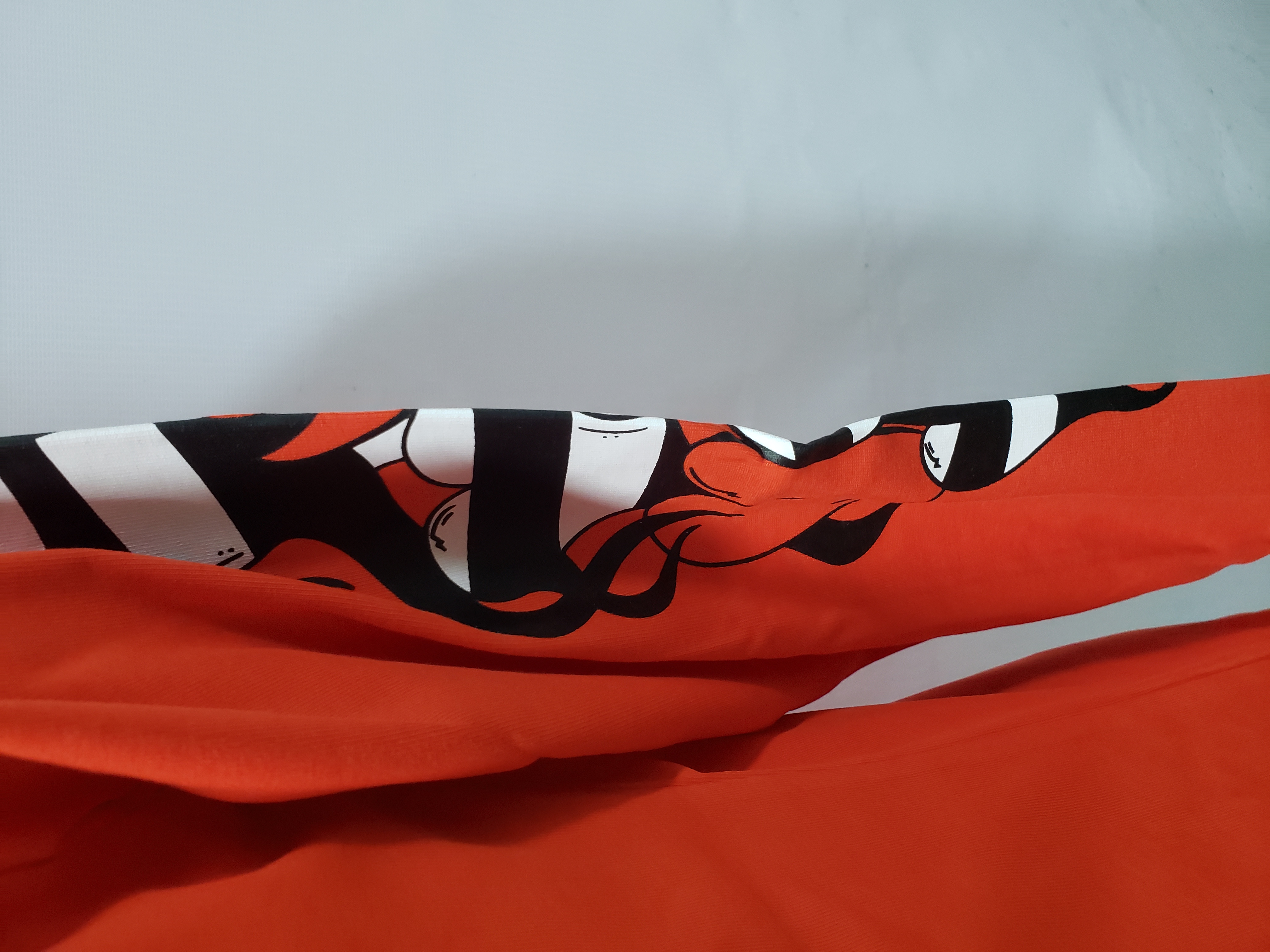 CHROME HEARTS Sweatshirt 8689 review Stockxkicks 03