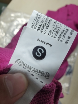 Chrome Hearts Matty Boy Spider Web Hoodie review Stockxkicks 03