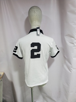 Ralph Lauren Custom Fit Big Pony City Polo Dubai YZ081607 review Stockxkicks 05