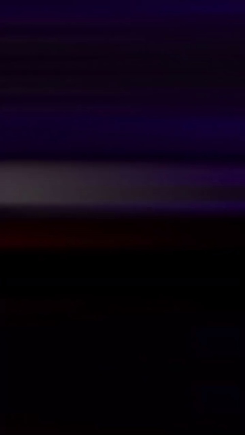 Dior B22 Sneakers Black Laser CK240809 review 