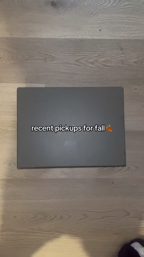 RO Strobe Vintage Low Black Suede RU01C4897 LPOLVS-911 review 