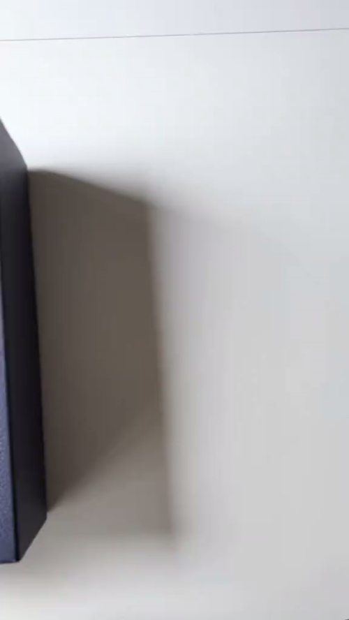 Dior B22 White Blue 3SN231YXX_H865 review 