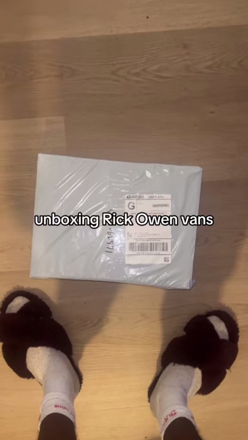 RO Strobe Vintage Low Black Suede RU01C4897 LPOLVS-911 review 