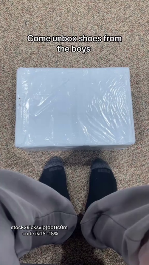 【Top PK Version】PK God Batch Nike Air Jordan 4 Retro White Thunder FQ8138-001 review 