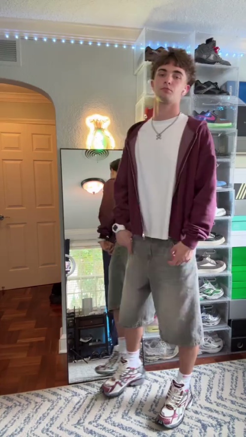 Marni Fussbett Sabot Slide Leopard PB SBMS004601 LM071 00M24 review 