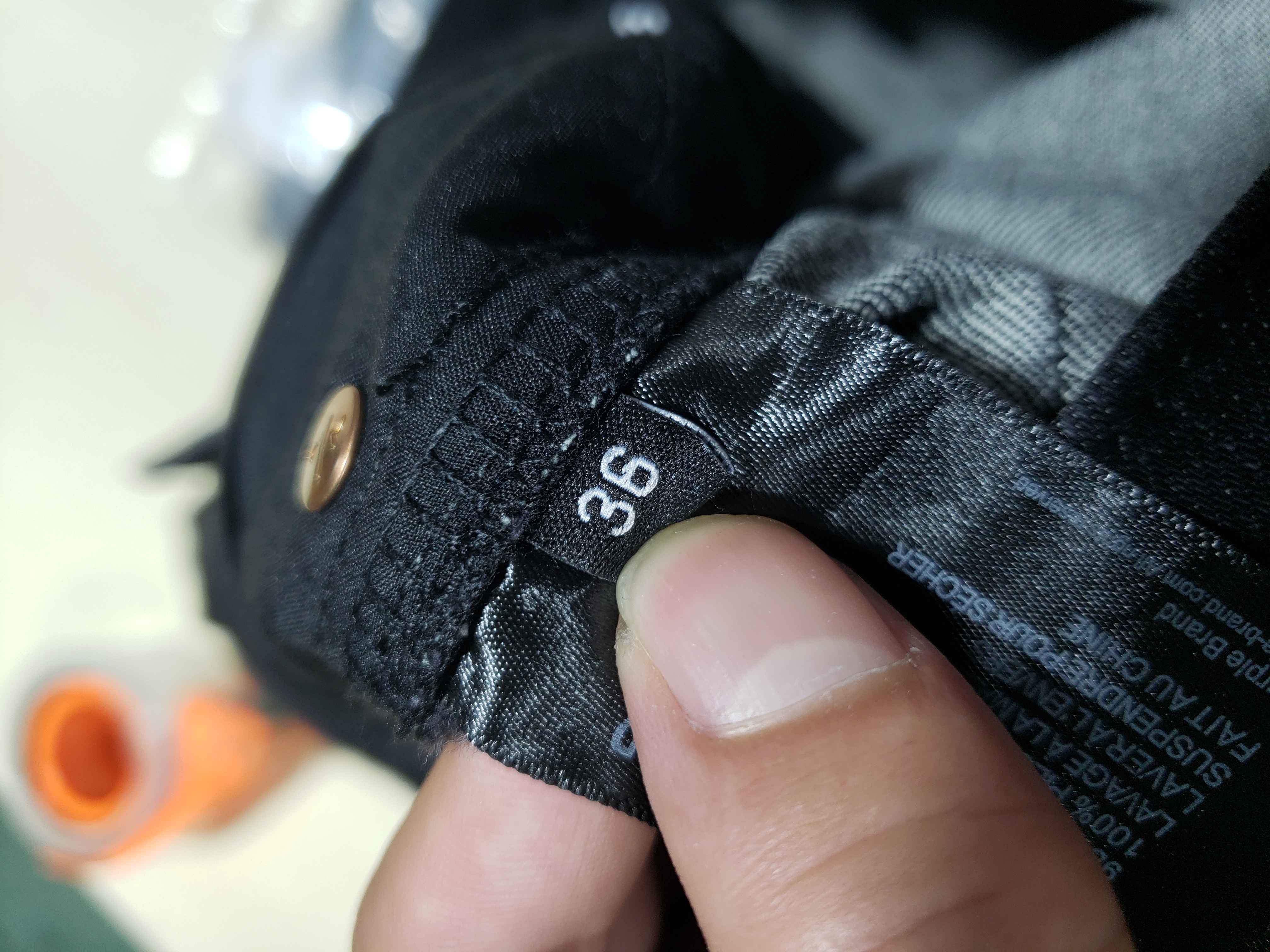 Purple Brand Fashion Men Jeans YZ072428 review Stockxkicks 03