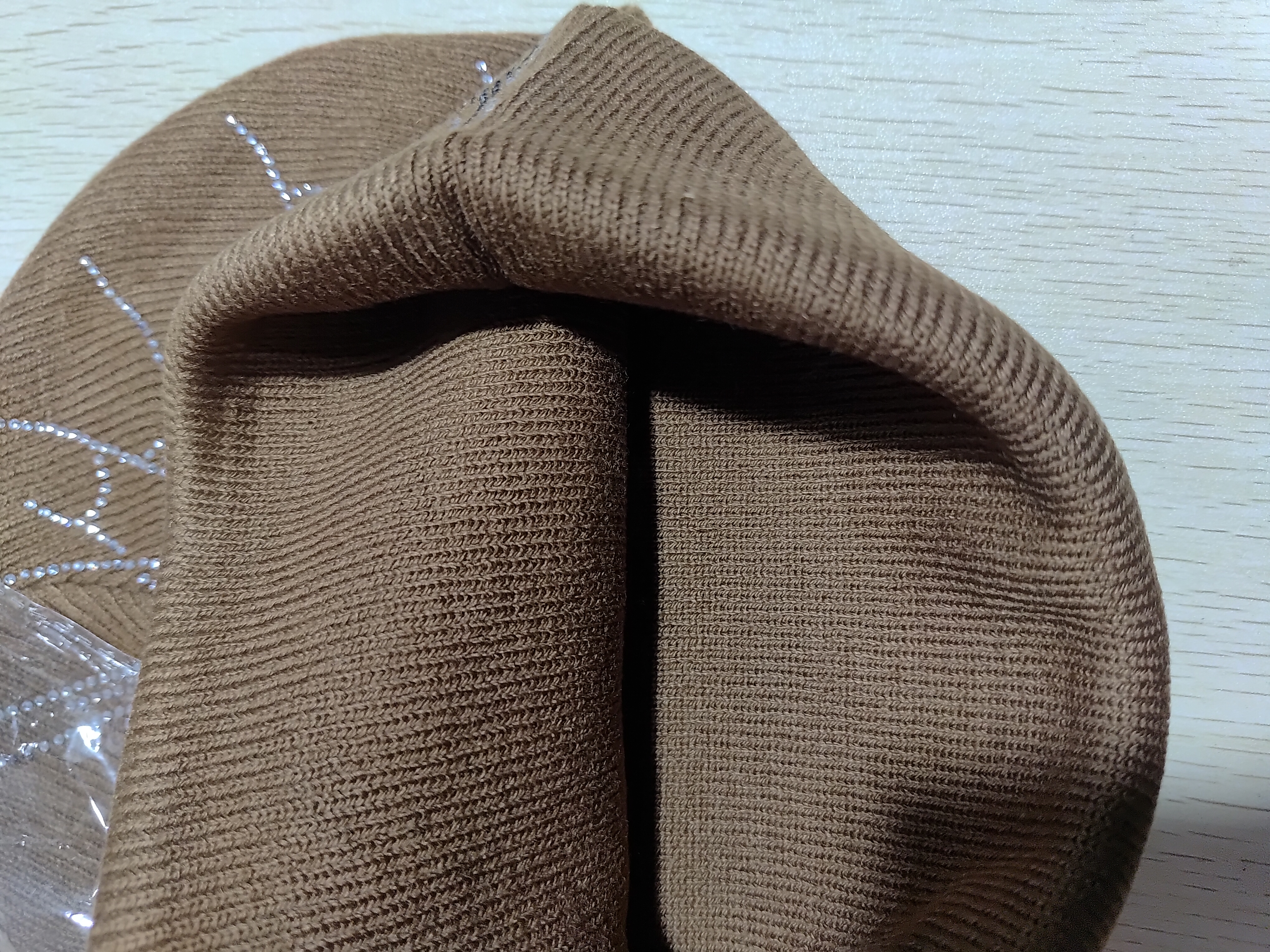 Sp5der Web Beanies Black/Brown/Purple/Pink/Green/Orange EG80 review Stockxkicks 03