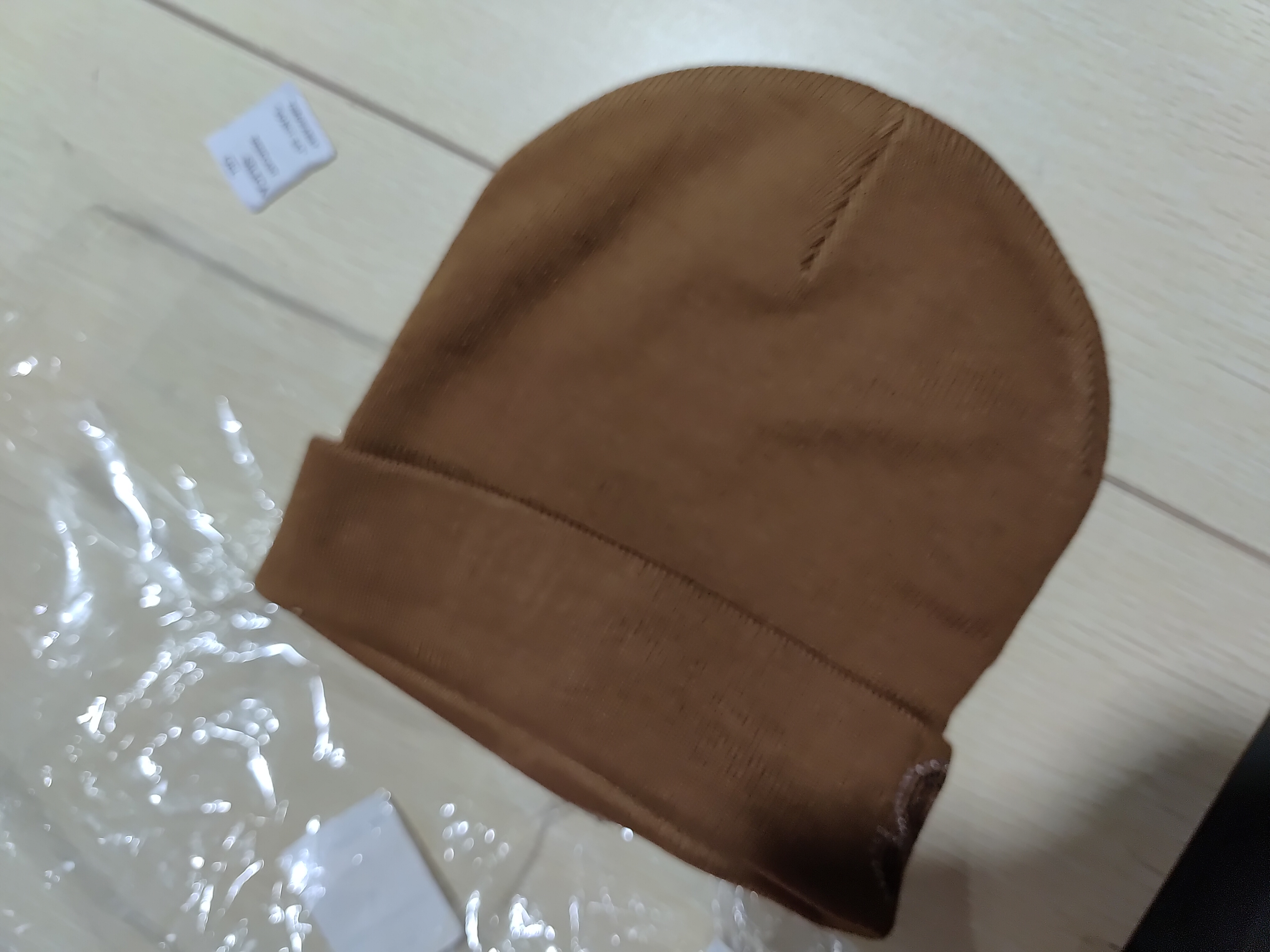 Sp5der Web Beanies Black/Brown/Purple/Pink/Green/Orange EG80 review Stockxkicks 01