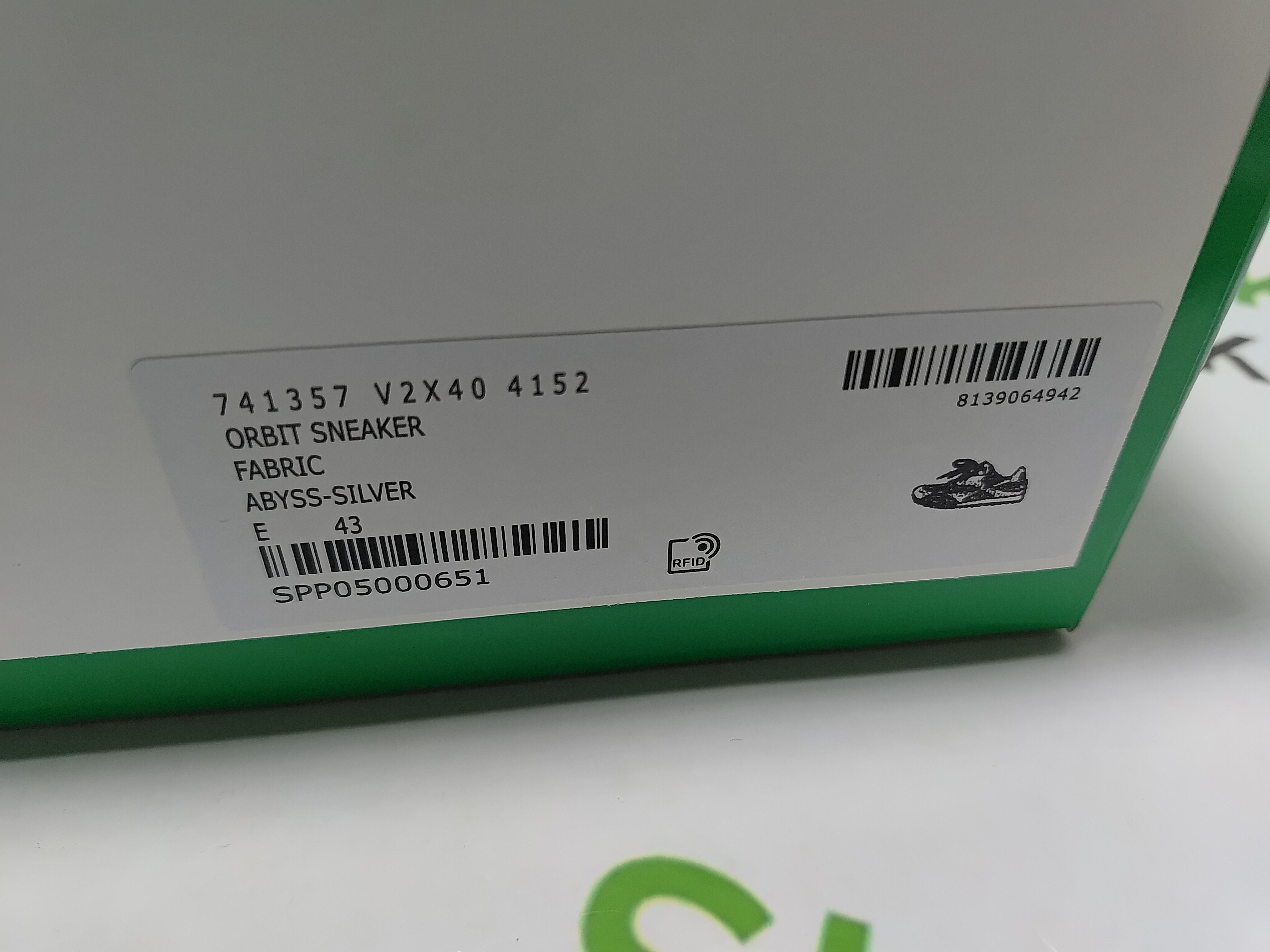 Bottega Veneta Deep Blue Silver review Stockxkicks 00