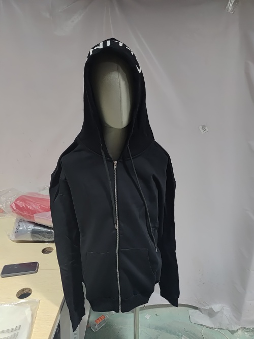 CELINE Classic Capsule Collection Zip-Up Jacket review 