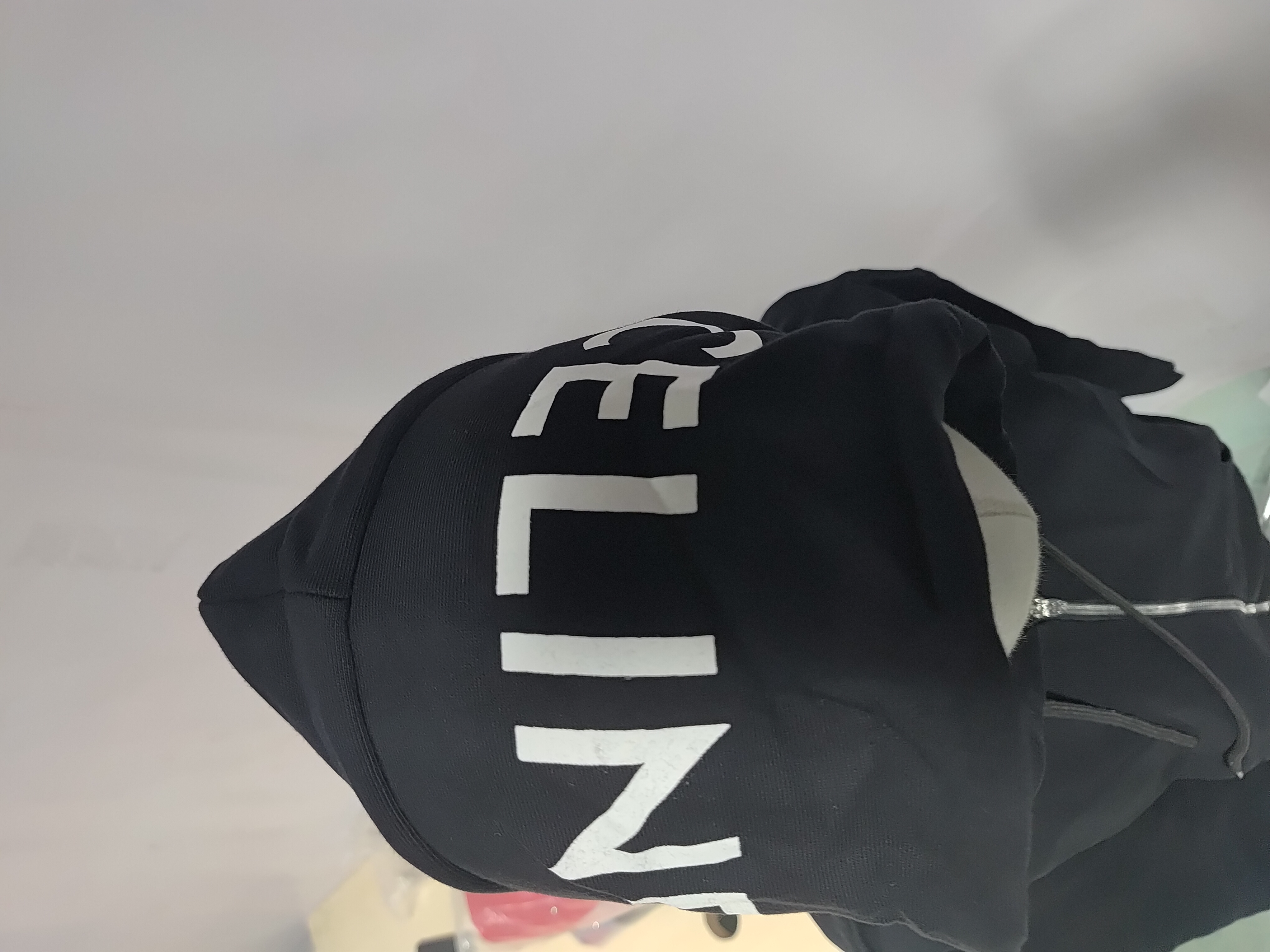 CELINE Classic Capsule Collection Zip-Up Jacket review Stockxkicks 01