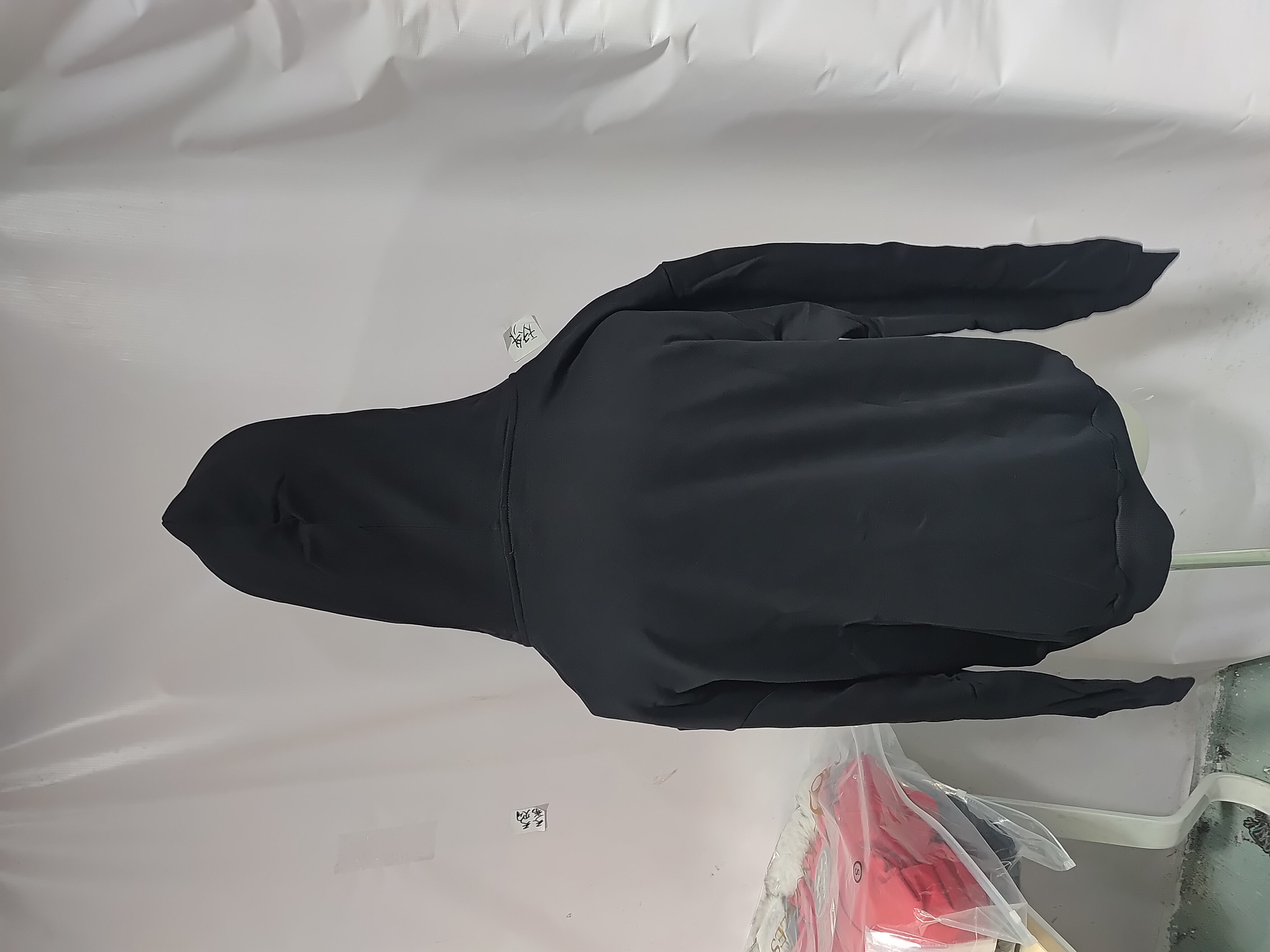 CELINE Classic Capsule Collection Zip-Up Jacket review Stockxkicks 02