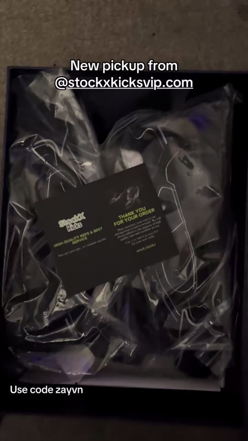 【Top PK Version】Dior B30 New Reflective 3SN27ZIR-16536 review 