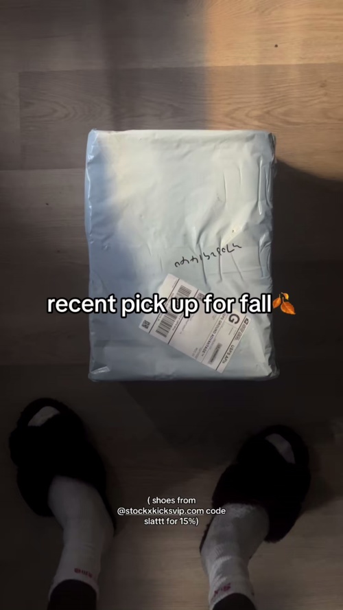 Balenciaga 3XL Sneaker White Multicolor 734734W3XL5 9645 review 