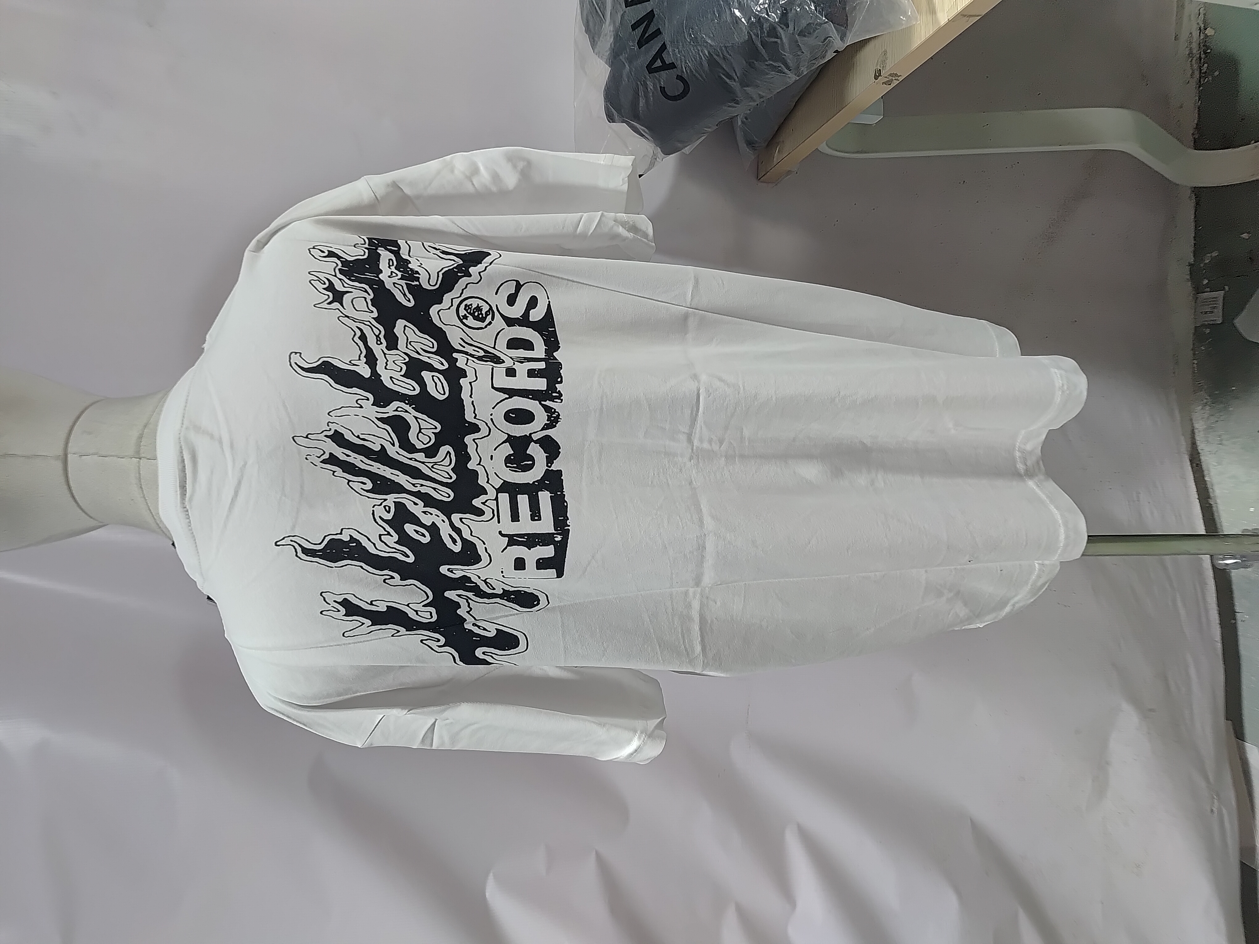 Hellstar T-shirt 507 review Stockxkicks 05