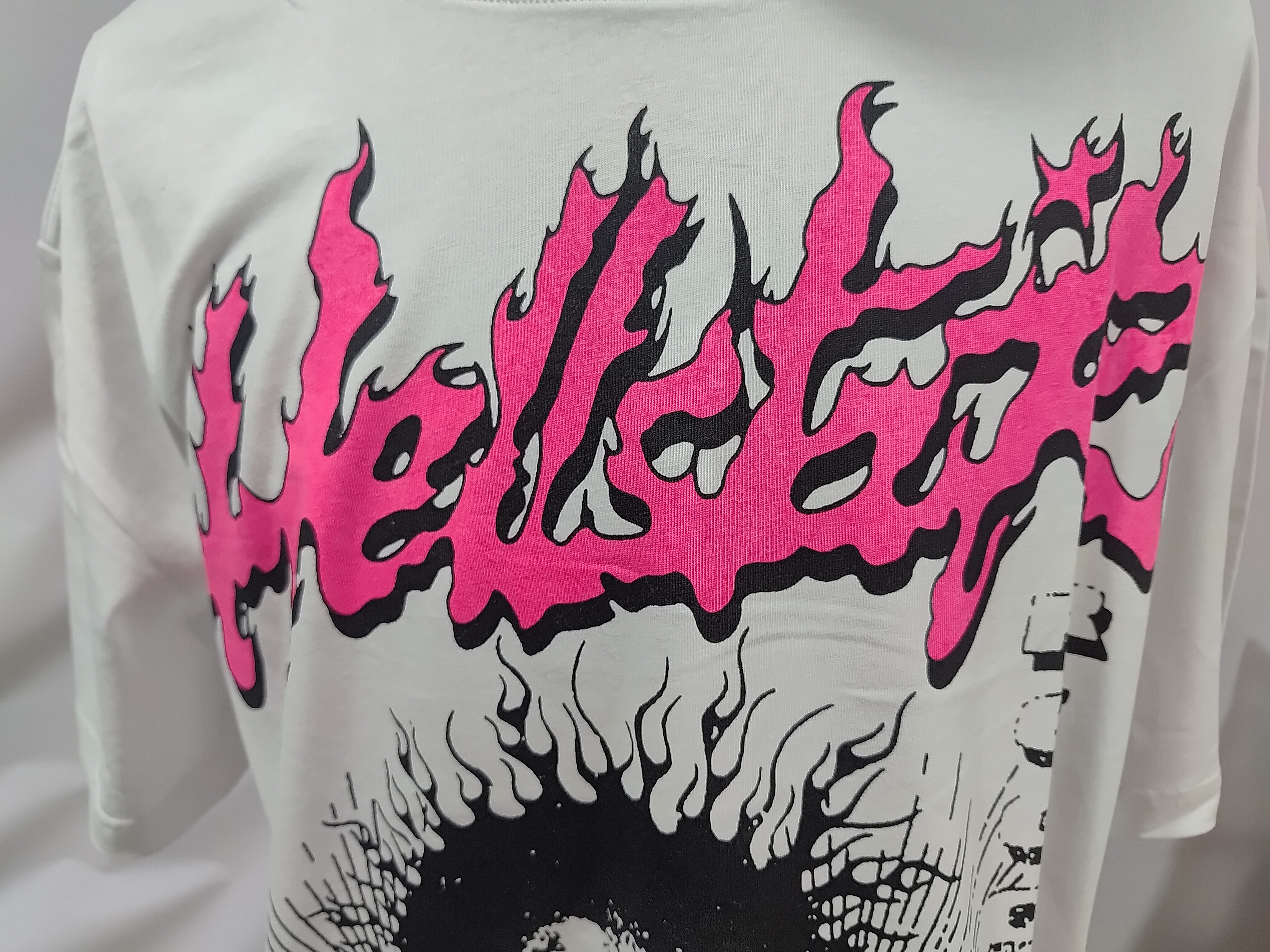 Hellstar T-shirt 507 review Stockxkicks 03
