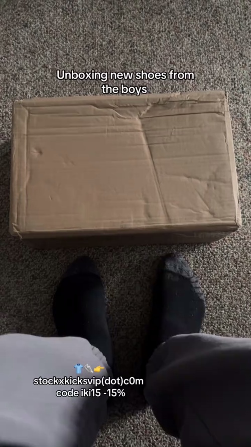 【Top PK Version】Bottega Veneta Orbit Silver White review 